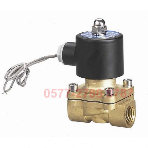 厂促供应2S250-25 WSNS 电磁阀 2S250-25 不锈钢水阀 2S-25 常开