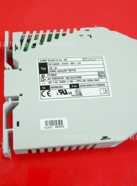 温度变送模块7011608-0153-001-23全新仪价出售