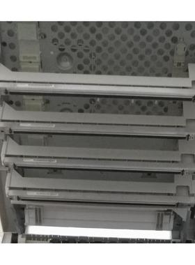 适合OKIC810c830C8600C8650C8800LED头打印头激光头