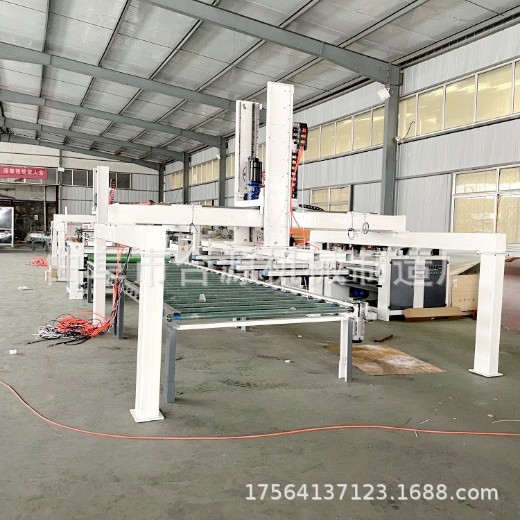 人造草坪复合机 橡塑棉草坪地毯平贴机 EVA热胶涂胶卷对卷贴合机