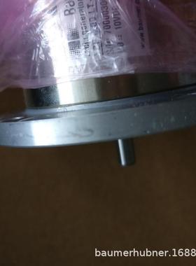 THALHEIM编码器ITD41A4Y695000TNID2SR12S28