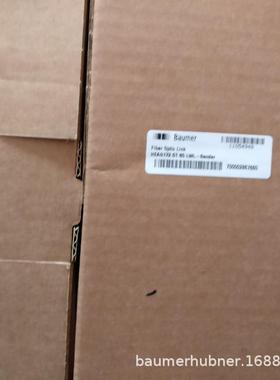 编码器ITD20A4Y3500RNID2SR12S14