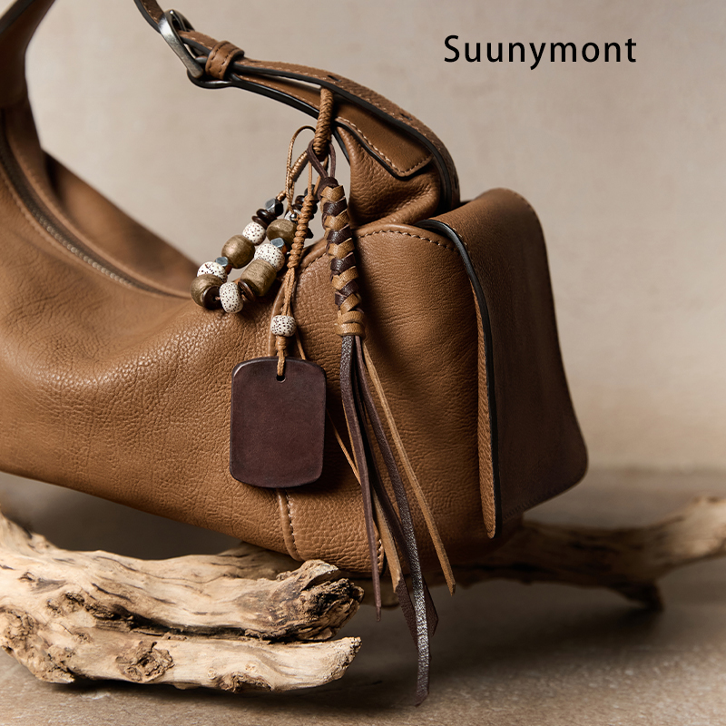 无事牌2025新款汽车挂件