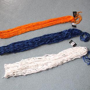 航空箱网兜加粗结实尼龙防护网收纳运输保护罩国航宠物托运网兜