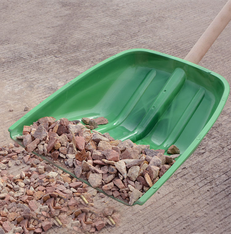 极速加厚a耐用塑料锹塑料锹铲垃圾铲塑料锨锹钢化塑料大铲子粮食,农机/农具/农膜,锹,淘宝优惠券,粉丝福利购,淘宝优惠卷