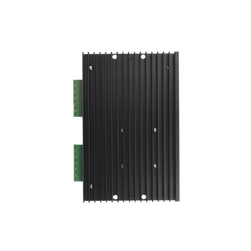 极速DSP数字式57/86步进马达驱动器DM542雕刻机专用 替T代2M542/T