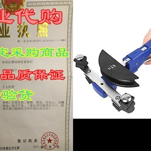 极速Ratcheting Pipe Bender, Carbon Steel PiOpe Tube Pipe Ben