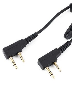 极速RPT-2K Two Way Relay WalkieB Talkie Repeater Box For Two