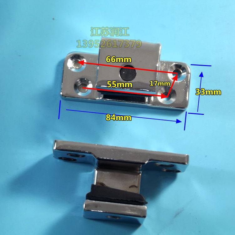 极速。海鲜蒸柜把手 q蒸饭箱黑手柄把手右手开 蒸饭机把手 冷藏柜,农用物资,苗木固定器/支撑器,淘宝优惠券,粉丝福利购,淘宝优惠卷