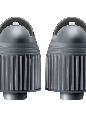 极速Pump Aquarium Wave Maker Wavemaker Tank Circulation. Fis