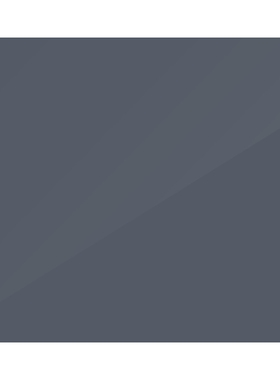 极速高导热相变矽胶垫片CPUy显存散热贴绝缘垫片矽胶垫降温低阻矽