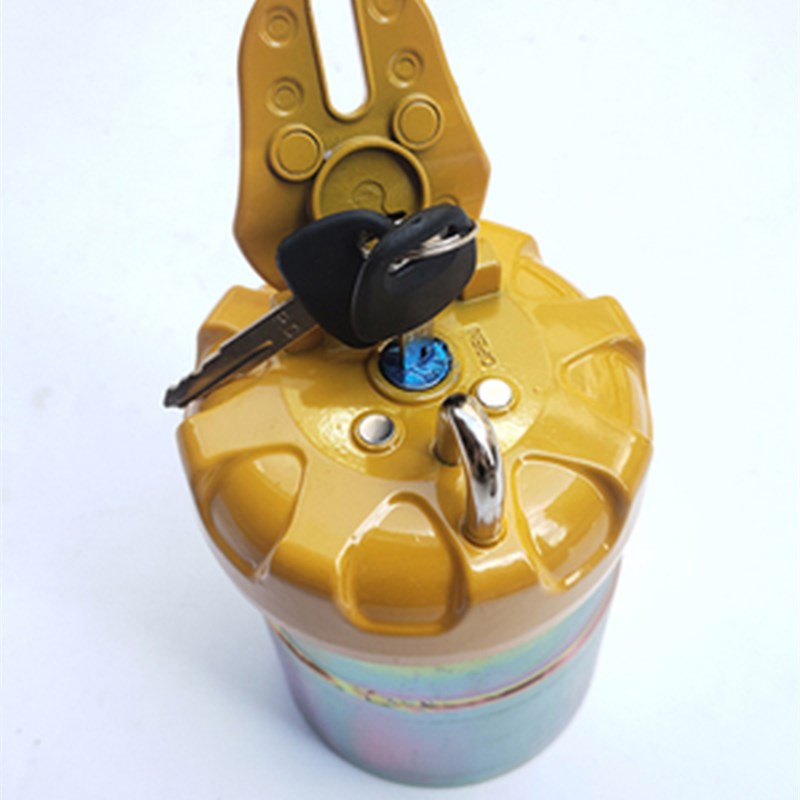 极速挖土机配件适用于山重众友JCM906D/907B/908/921/X913重友柴