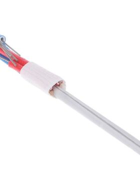 极速50W Heating Elements A1321 For Hakko Soldering Station I