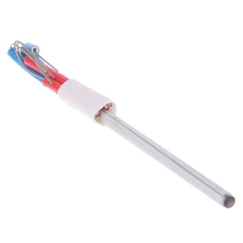 极速50W Heating Elements A1321 For Hakko Soldering Station I