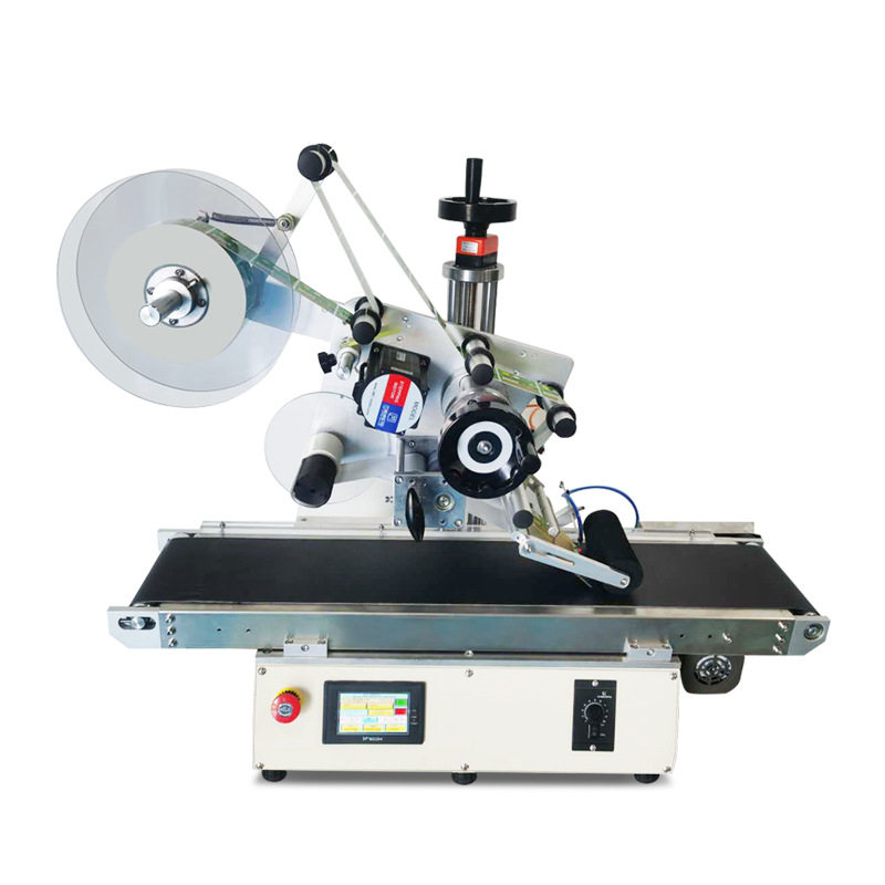 极速台式平面贴标机全自动卡片纸片刮刮乐小型平面自动.不干胶贴,农用物资,园林移栽起吊网,淘宝优惠券,粉丝福利购,淘宝优惠卷