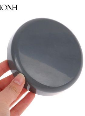 极速1PC New Durable Stay uFresh Resealable Lids With Gaskets