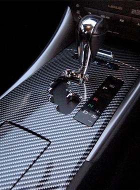 极速2D 3D 4D 5D 6D Carbon Fiber Vinyl Wrap Film SCar Wrappin