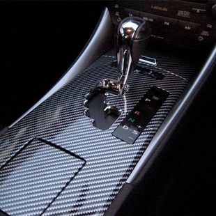 极速2D 3D 4D 5D 6D Carbon Fiber Vinyl Wrap Film SCar Wrappin