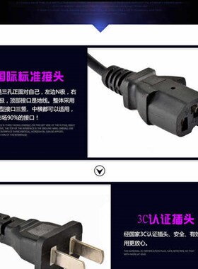 极速新飞电动车充电器原装24V48V12AH60V64V72V80V84V96VZ20AH通