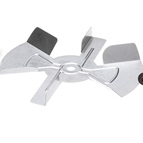 极速Amana 14179137 Stirvrer Blade Kit Amana 14179137搅拌器