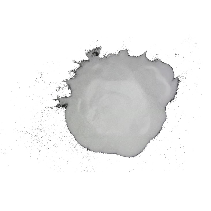 极速QC2.0/3.0车载4口USB超级快充 DC1G0-36V转12V/9V移动充带DC