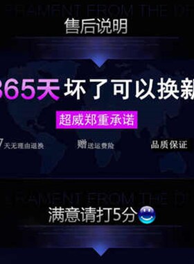极速全封闭电d动车老人代步车环卫车48V80A60V120A72V100A三轮车