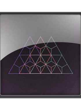 极速Puremaognetik Synth700