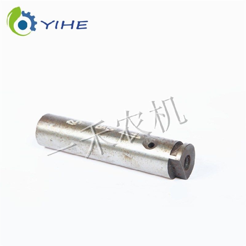 极速约翰迪尔天拖820拖拉机配件B倒档中间轴变速箱轴转向轴副变速,农机/农具/农膜,农机配件,淘宝优惠券,粉丝福利购,淘宝优惠卷