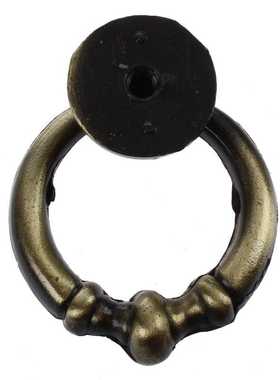 极速3 pairs cabinet ppull handle handle knob vintage cabinet