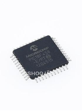极速厂家PIC18F45K80-I/PTPIC18FC46K80-I;/PTTQFP44原装进口单晶