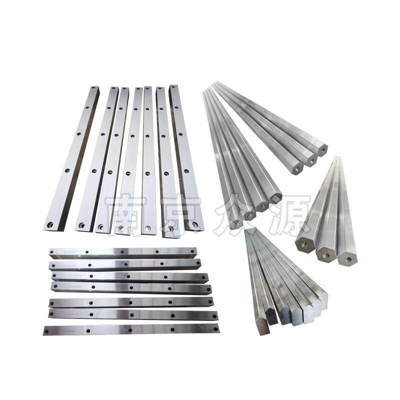 极速机床导轨高精度三角矩形齿条重载U型V型滚轮镶V钢燕尾槽滑轨