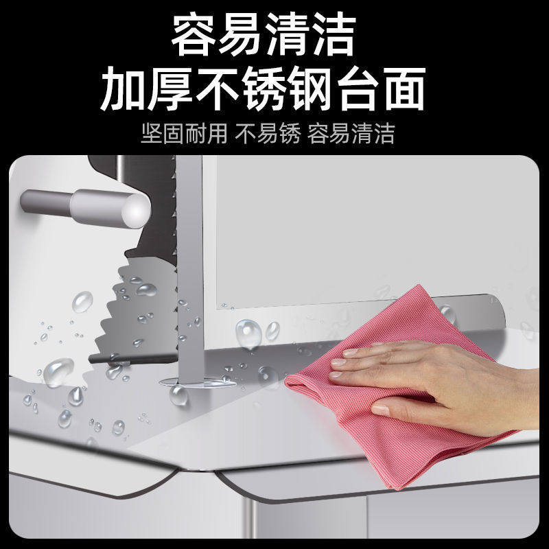 极速2022新款不锈n钢电动锯骨机台式剁骨切割牛排冻肉猪蹄排骨机,农用物资,园林移栽起吊网,淘宝优惠券,粉丝福利购,淘宝优惠卷