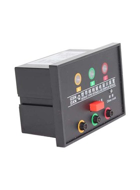 极速GSN-12QGSN-12TGSN-10QGSN-T10T带电显示器