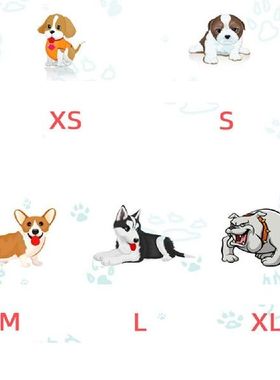 极速Super Absorbemnt Pet Diaper Cleaning Supplies Durable