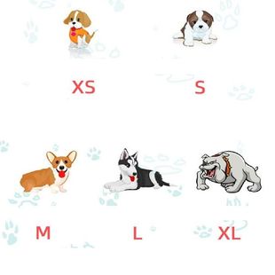 极速Super Absorbemnt Pet Diaper Cleaning Supplies Durable