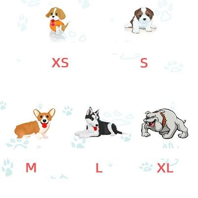 极速Super Absorbemnt Pet Diaper Cleaning Supplies Durable