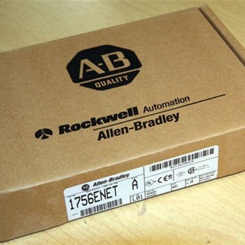 新品2711P-B12C15A7,2711P-B12C15D6,2711P-B12C15DR7,2711P-B12C