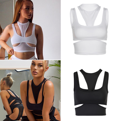 极速Za Baby Tee Bustoier Fashion Clothes For Y2k Corset Sexy