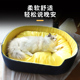 通用泰迪狗狗床宠物睡觉中型小型犬猫 保暖猫窝四季 新品 狗窝冬d季