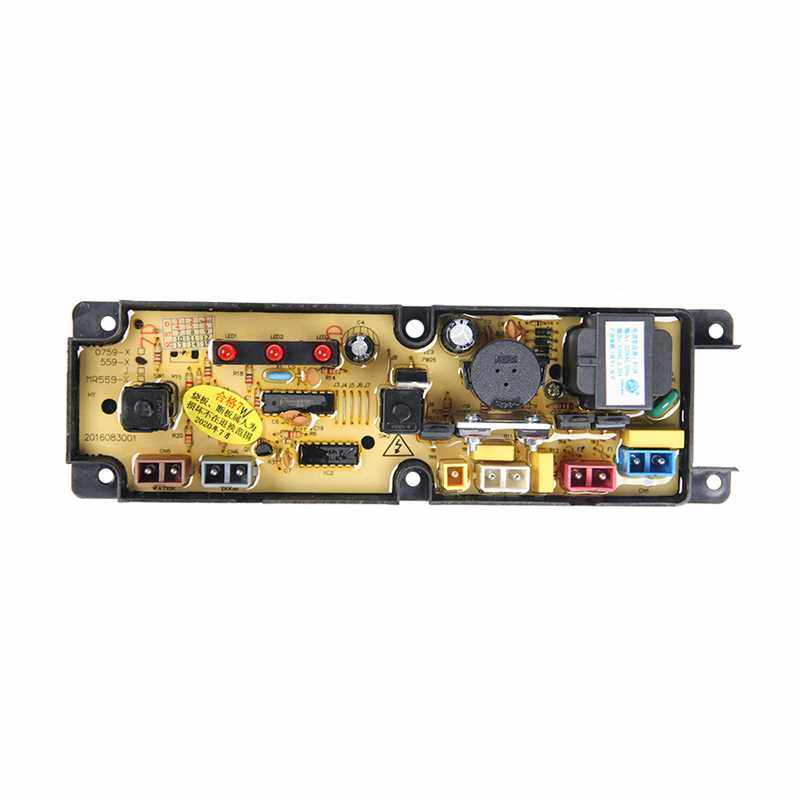 极速洗衣机XQBh50-7550主机板原装主板HF-MR559-X控制按键版 全新,大家电,其他大家电配件,淘宝优惠券,粉丝福利购,淘宝优惠卷