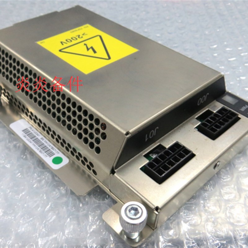 极速45D69f54 IBM P595 MDA 41U0341 12R9038 可测试