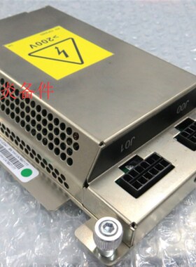 极速45D69f54 IBM P595 MDA 41U0341 12R9038 可测试