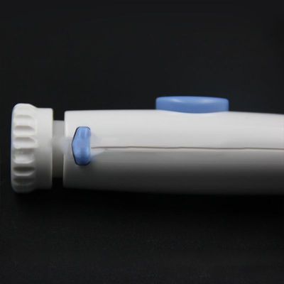 极速Dental Oral Hygiene Accessories Standard WQater Hose Pla