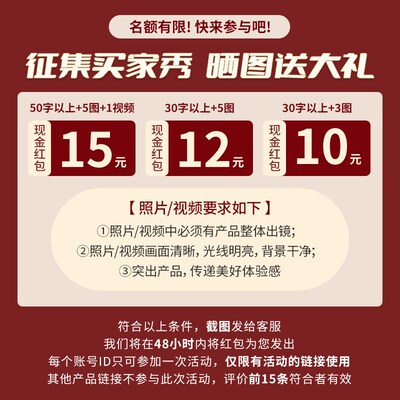 新品沙发边几可移动卧室可升w降床边桌电脑桌客厅简易折叠桌阳台
