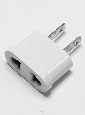 极速3pcslot EU Plug Adapter UniversFal Travel Charger Adapte