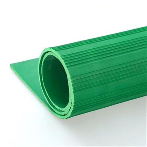 极速新垫垫缘绿品皮电绝p房加绝z高D红压缘品绝缘黑地毯地10kv板