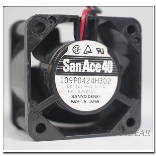 极速24V109P0424H316/H301/H3013A/3D043/H338/H302/H320/H3294CM