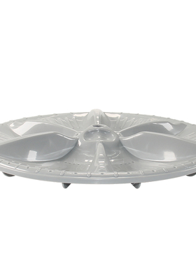 极速适用于天鹅TB70k-1088G(H)/1268S/1188IG(S)洗衣机波轮转盘小