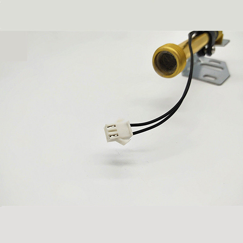 极速燃气热水器配件水气联动阀I免水压进水阀水流开关