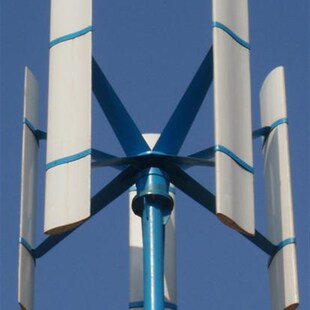 极速磁铁--f永磁风力发电机磁瓦 盘式电机磁瓦 瑟尔用磁瓦 水平电